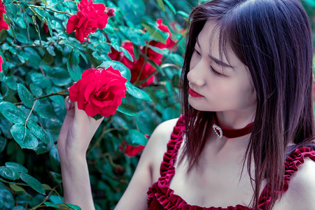 亚洲国产成人一区二区精品区-成人精品视频在线观看-成人影音一区二区三区-久久国产精品最新一区_人人添人人爽在线观看av-久久99亚洲少妇系列-国产精品视频一区麻豆专区-免费国精产品WNW2544|社保卡可以在线办理挂失吗？人社部解答